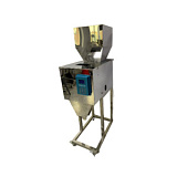 Дозатор для сыпучей продукции DL-3000T